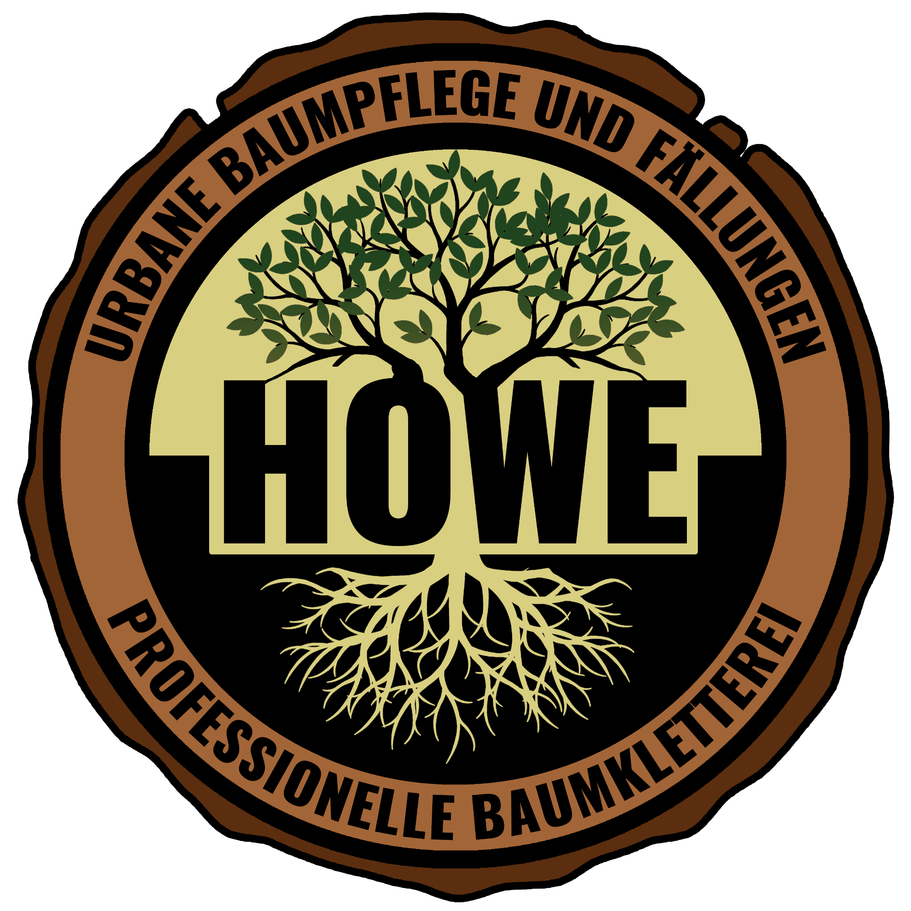BAUMPFLEGE HOWE